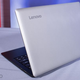Imagen para el artículo titulado Un laptop Windows 10 de 17 mm de grosor y 997 gramos de peso por 190 dólares